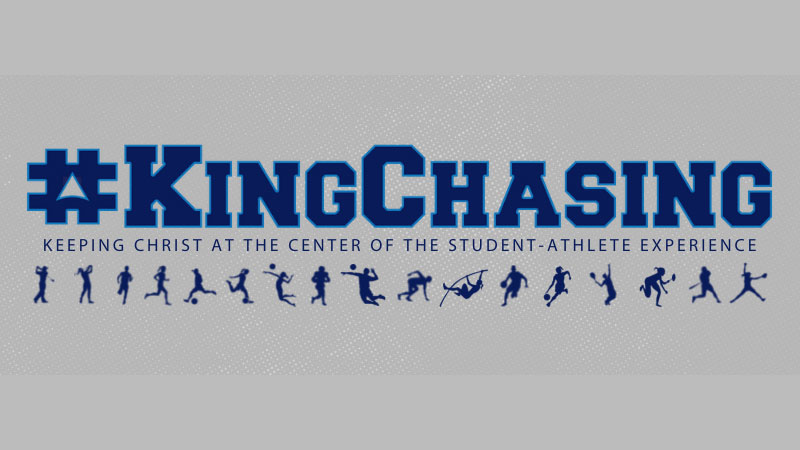 Centurions Plan #KingChasing Day 2026 Activities