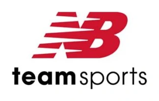 New Balance Team Sports Renews Gear Partnership for 2026-27