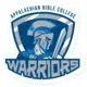 Appalachian Bible College