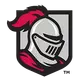 Belmont Abbey College