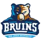 Bob Jones University