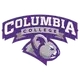 Columbia College