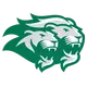 Greensboro College