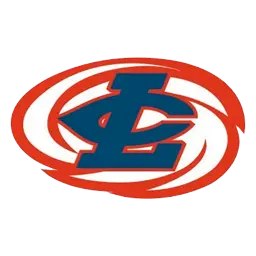 Louisburg College