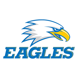 Pensacola Christian College