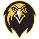 Pfeiffer University