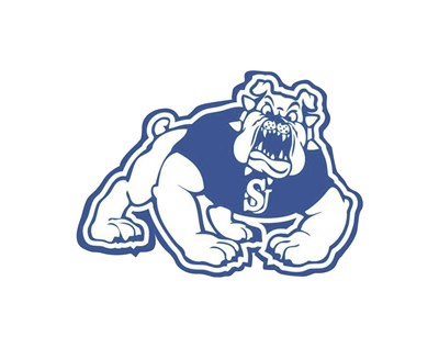 Selma University