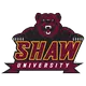 Shaw University