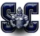 South Carolina Central Christian