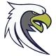 Toccoa Falls College