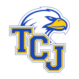 Trinity College of Jacksonville