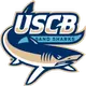 University of South Carolina Beaufort
