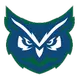 Warren Wilson College